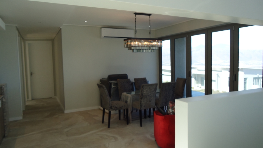 6 Bedroom Property for Sale in Fairhaven Country Estate Western Cape